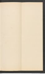 k.k. naturhistorisches Hofmuseum, Intendanzakten 1885-1896 (Hauer), Aktenzahl Z.471.o/1889, Seite 3